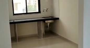 2 BHK Apartment For Rent in Raj Tulsi City Badlapur East Thane 6320065