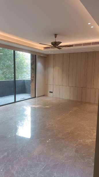 4 BHK Builder Floor For Resale in Dlf Phase I Gurgaon  6320098