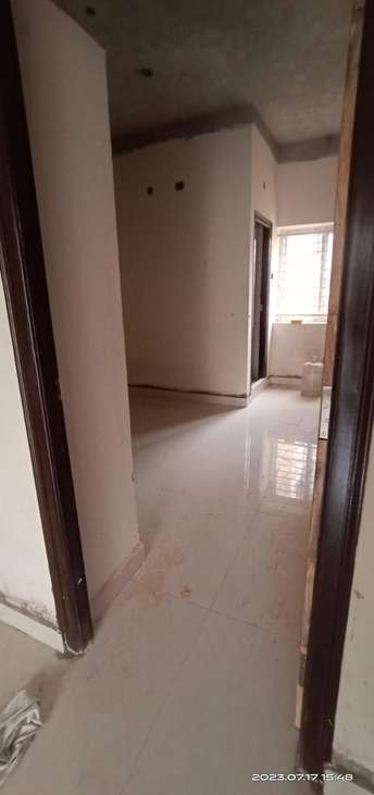 3 BHK Apartment For Resale in Rajendra Nagar Hyderabad 6320067