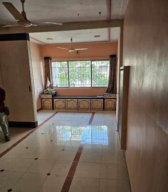2 BHK Apartment For Resale in Anamika Avenue CHS Kandivali West Mumbai 6320107