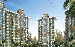 3 BHK Apartment For Rent in Emaar Palm Terraces Select Sector 66 Gurgaon 6320124