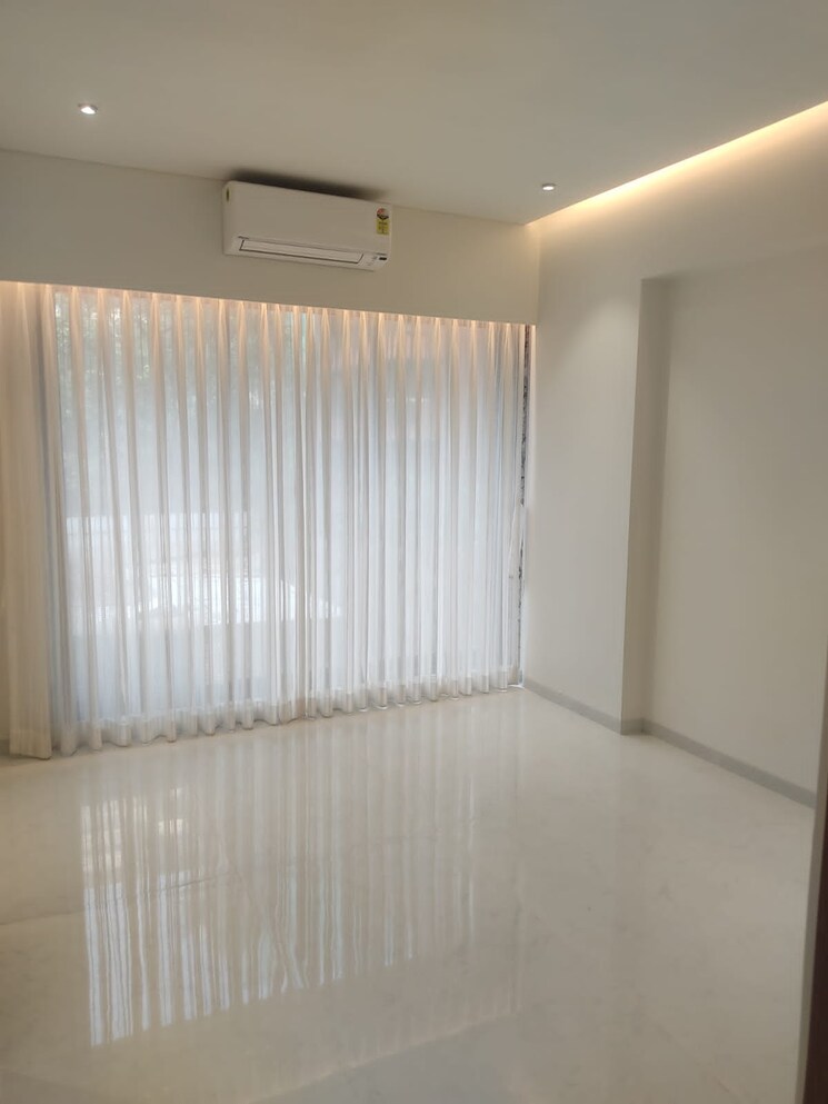 Bathroom, lodha-primo 2 Bedroom 699 Sq.Ft. Apartment In Parel Mumbai 6320122