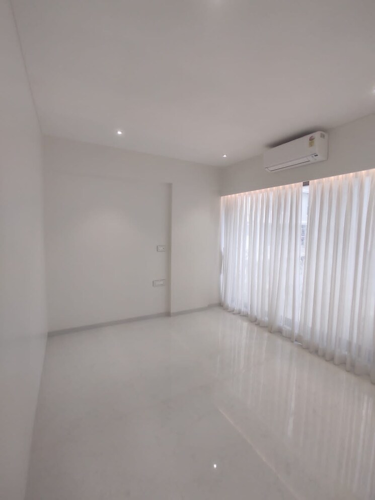 Room, lodha-primo 2 Bedroom 699 Sq.Ft. Apartment In Parel Mumbai 6320122