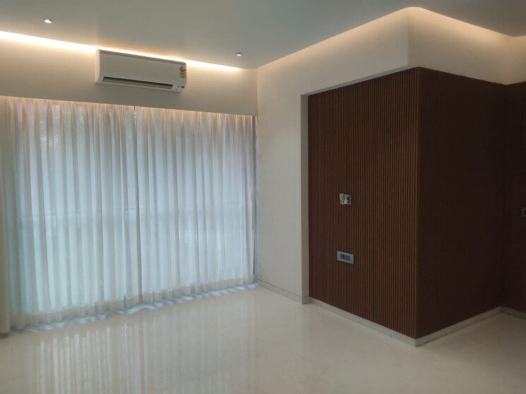 undefined, lodha-primo 2 Bedroom 699 Sq.Ft. Apartment In Parel Mumbai 6320122