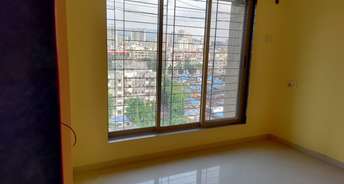 1 BHK Apartment For Resale in Ajanta Ellora Dahisar East Mumbai 6320117