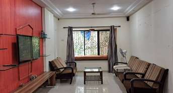 3 BHK Apartment For Rent in Sarla Garden Vakola Mumbai 6320161