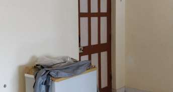 2 BHK Apartment For Resale in Mapusa North Goa 6320061