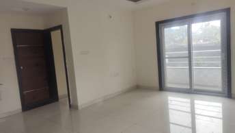 3 BHK Apartment For Resale in Kothapet Hyderabad 6320139