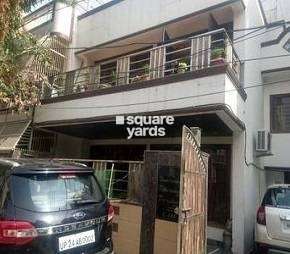 2 BHK Builder Floor For Rent in RWA Apartments Sector 19 Sector 19 Noida 6320181