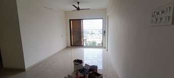 1 BHK Apartment For Rent in Kurla West Mumbai 6320222