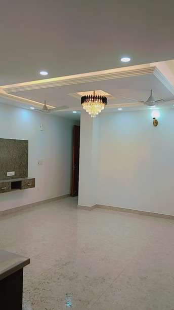 2 BHK Builder Floor For Resale in Panchsheel Vihar Delhi 6320240