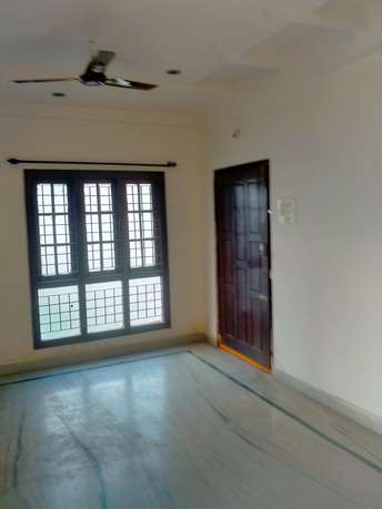 3 BHK Apartment For Resale in Kothapet Hyderabad 6320200