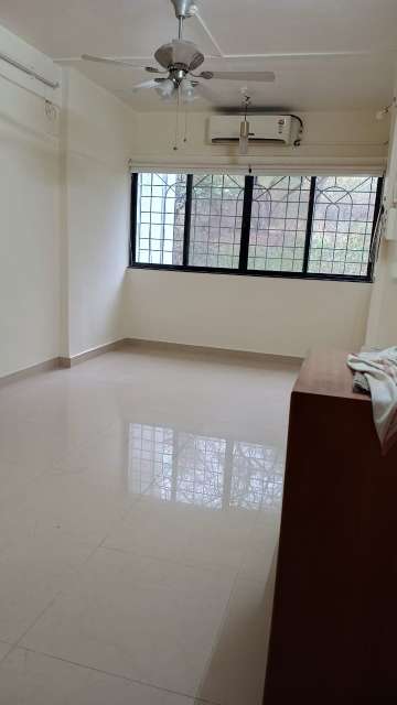 2 BHK Builder Floor For Rent in Sahakar Nagar Pune 6320359
