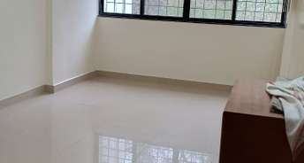 2 BHK Builder Floor For Rent in Sahakar Nagar Pune 6320359