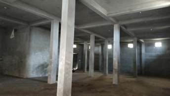 Commercial Warehouse 4000 Sq.Yd. For Rent In Daladili Ranchi 6320239