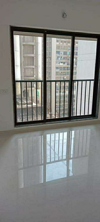 2 BHK Apartment For Rent in Creative Vrajdham Kandivali West Mumbai 6320304