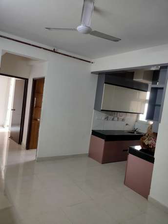 2 BHK Apartment For Resale in Central Gurgaon Gurgaon 6320297