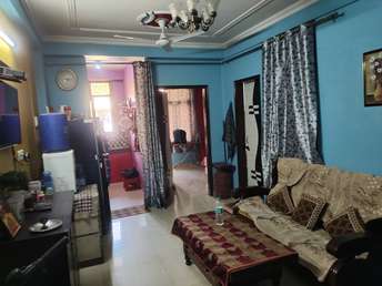 2 BHK Apartment For Resale in Devli Delhi  6320321