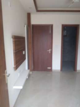 4 BHK Independent House For Resale in Sector 19 Faridabad  6320347