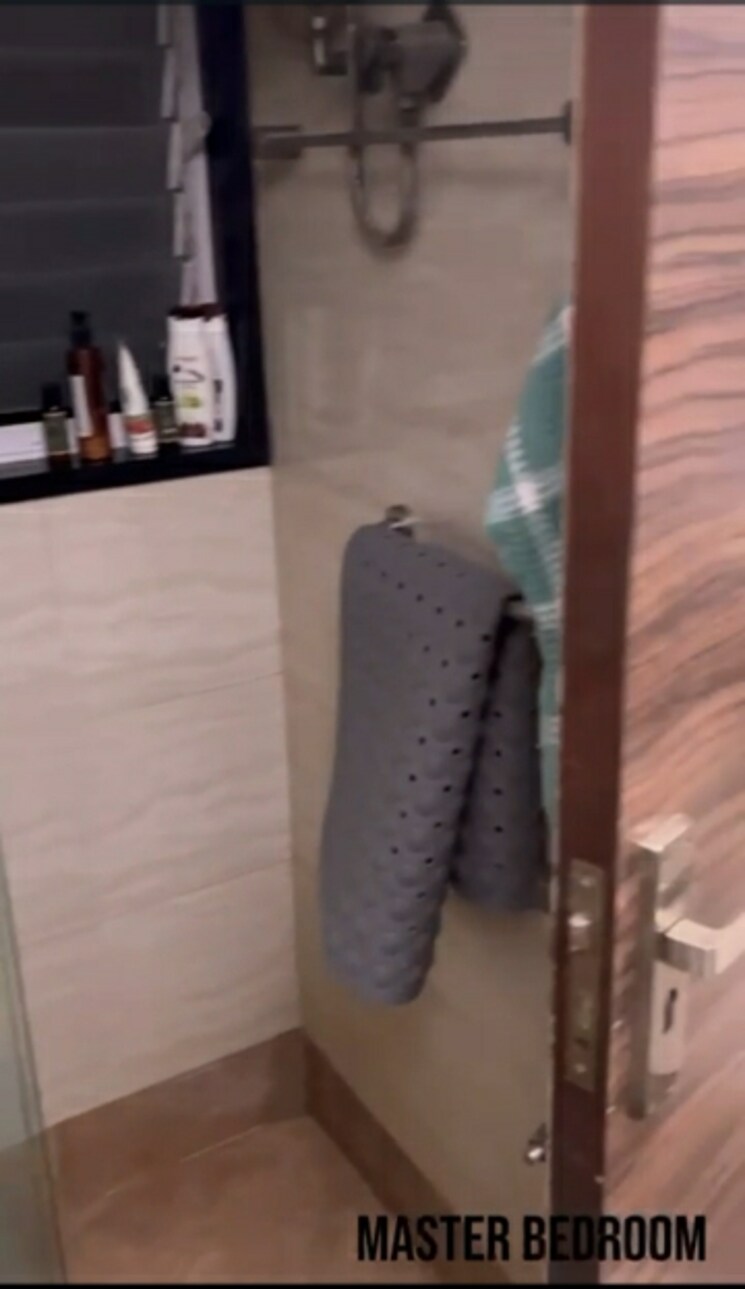 undefined, raheja-garden-estate 3 Bedroom 1350 Sq.Ft. Apartment In Teen Hath Naka Thane 6320336