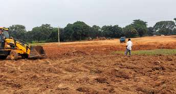 Commercial Land 1 Acre For Rent In Vikash Nagar Ranchi 6320320
