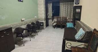 1 BHK Apartment For Rent in Haware Tilak Nagar Tilak Nagar Mumbai 6320315