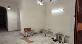 2 BHK Builder Floor For Rent in RWA Malviya Block B1 Malviya Nagar Delhi 6320340