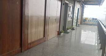 Commercial Office Space 549 Sq.Ft. For Resale In Lal Kuan Ghaziabad 6320384