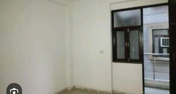 6+ BHK Independent House For Resale in Sector 82 Noida 6315193