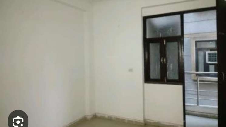 6+ Bedroom 60 Sq.Yd. Independent House in Sector 82 Noida