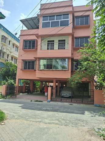 2 BHK Apartment For Resale in Dhakuria Kolkata 6320464