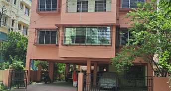 2 BHK Apartment For Resale in Dhakuria Kolkata 6320464
