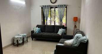 2 BHK Apartment For Rent in Suvarnayug Loksangam Vihar Aundh Pune 6320396