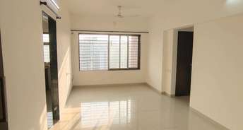 2 BHK Apartment For Rent in Bhakti Heights Tilak Nagar Tilak Nagar Mumbai 6320403
