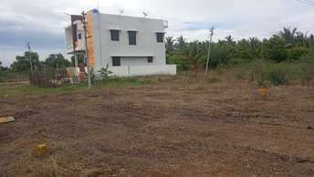  Plot For Resale in Veerapandi Pirivu Coimbatore 6320419