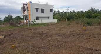  Plot For Resale in Veerapandi Pirivu Coimbatore 6320419