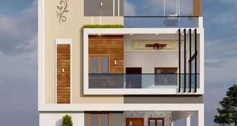 2 BHK Villa For Resale in Mysore Road Bangalore 6320486