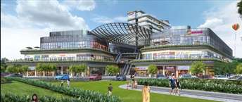 Commercial Shop 693 Sq.Ft. For Resale In Sector 63a Gurgaon 6320438
