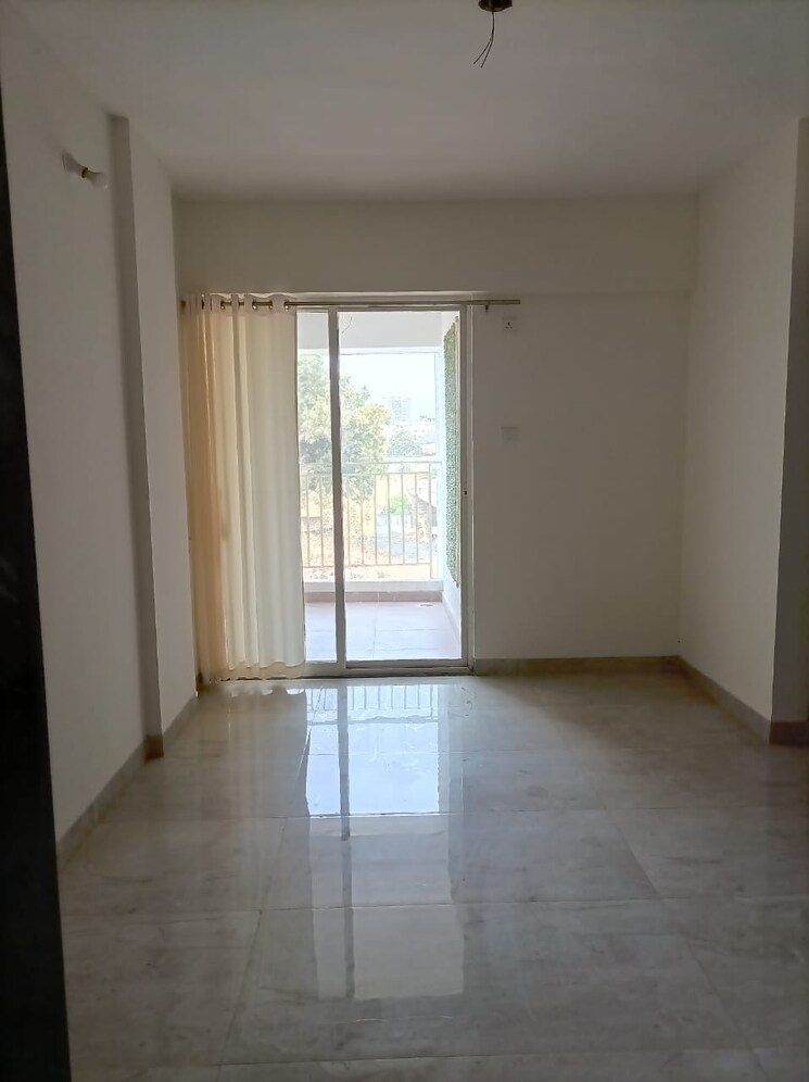 Room, green-mint 2 Bedroom 774 Sq.Ft. Apartment In Sus Pune 6320514