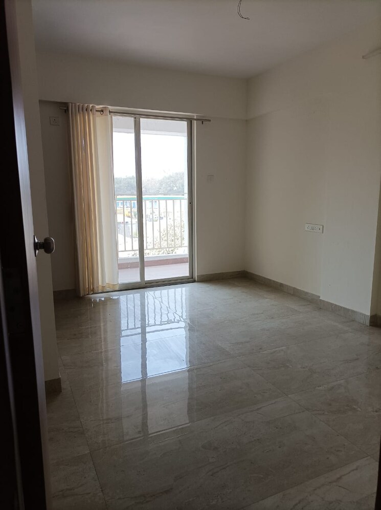 Room, green-mint 2 Bedroom 774 Sq.Ft. Apartment In Sus Pune 6320514