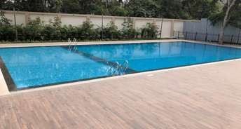 1 BHK Apartment For Rent in Kolte Patil Life Republic Hinjewadi Pune 6320505