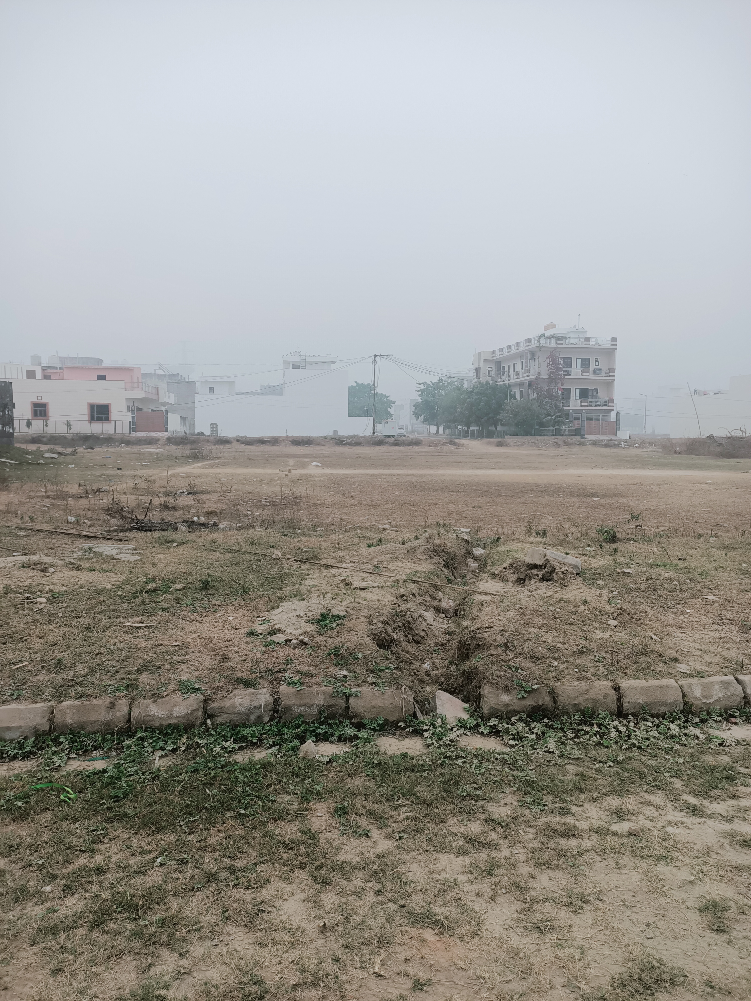 Plot For Resale in Sector 76 Faridabad  6320508