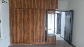 3 BHK Apartment For Rent in Supertech Micasa Kannur Bangalore 6320509