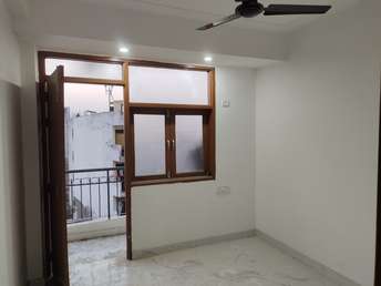 1 BHK Apartment For Resale in Khanpur Delhi  6320545