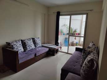2 BHK Apartment For Resale in Manjri Greens Annexe Manjari Pune 6320540