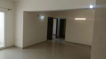 2 BHK Apartment For Rent in Supertech Micasa Kannur Bangalore 6320530
