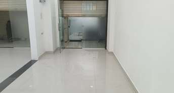 Commercial Office Space 300 Sq.Mt. For Resale In Dombivli West Thane 6320491