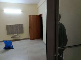 1 BHK Builder Floor For Rent in Koramangala Bangalore 6320569