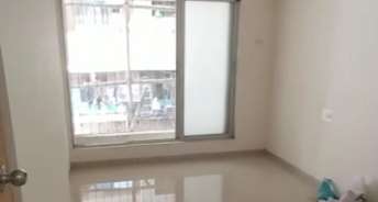 2 BHK Apartment For Resale in Johaan Signature Isle Wadala Mumbai 6320537
