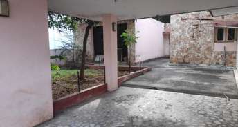 6+ BHK Independent House For Resale in Saibaba Colony Coimbatore 6320264